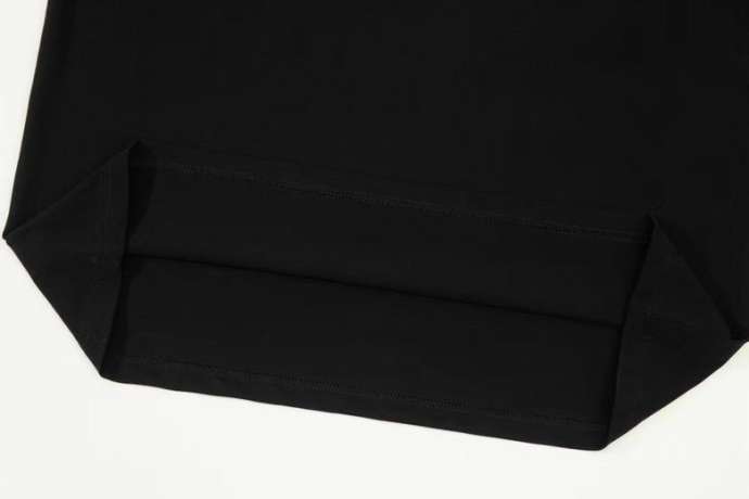 Dior T Shirts Short _SKUDiorS-XXL11Ln2033792